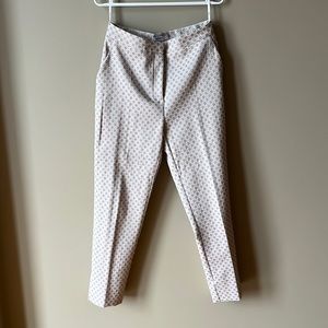 Tenax Trouser 🌟 Made in Italy